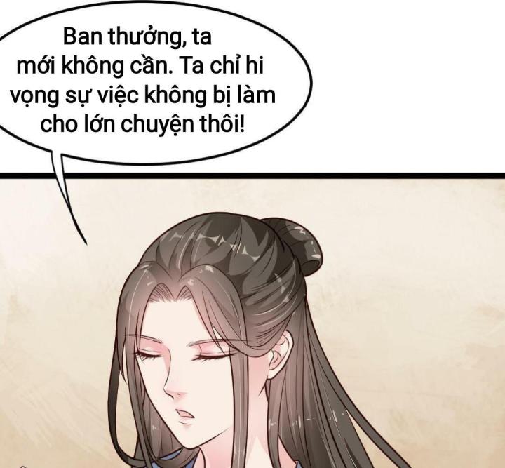 Nhất Đỉnh Vương Phi Chapter 12 - Trang 3