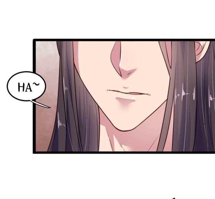 Nhất Đỉnh Vương Phi Chapter 12 - Trang 3