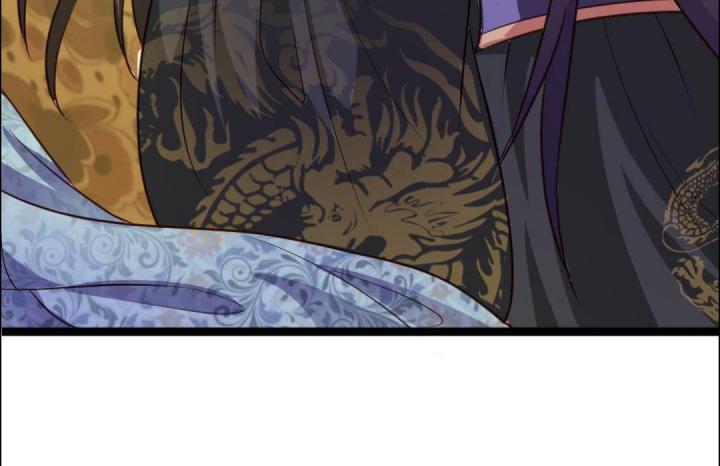 Nhất Đỉnh Vương Phi Chapter 12 - Trang 3