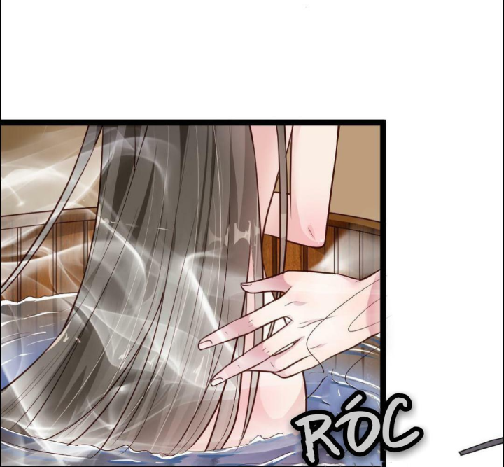 Nhất Đỉnh Vương Phi Chapter 12 - Trang 3