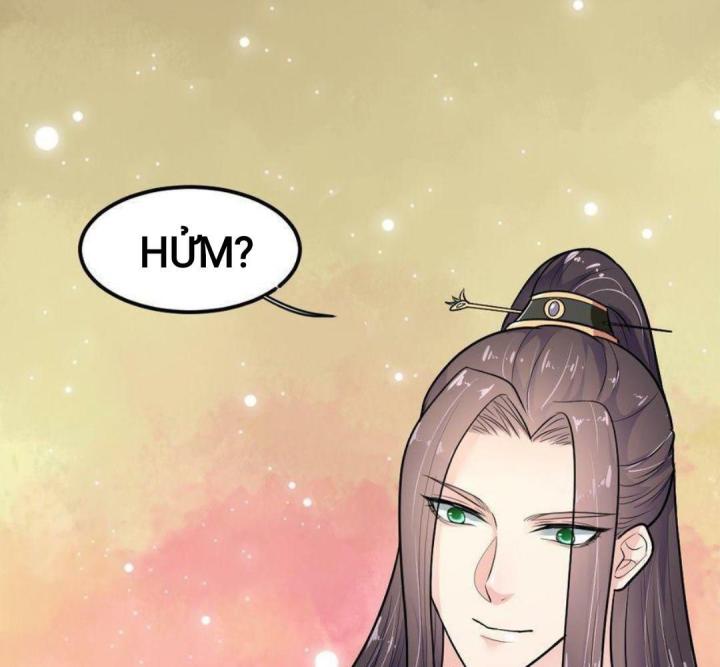 Nhất Đỉnh Vương Phi Chapter 12 - Trang 3