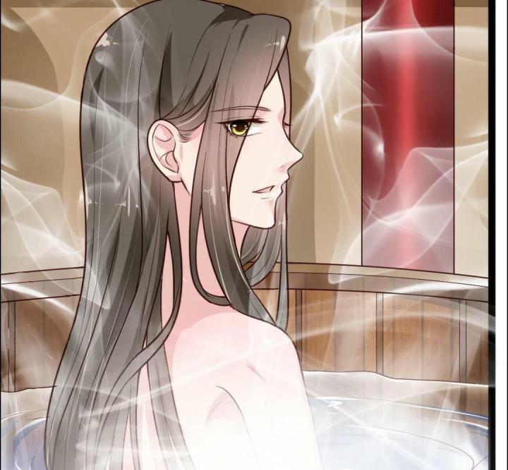 Nhất Đỉnh Vương Phi Chapter 12 - Trang 3