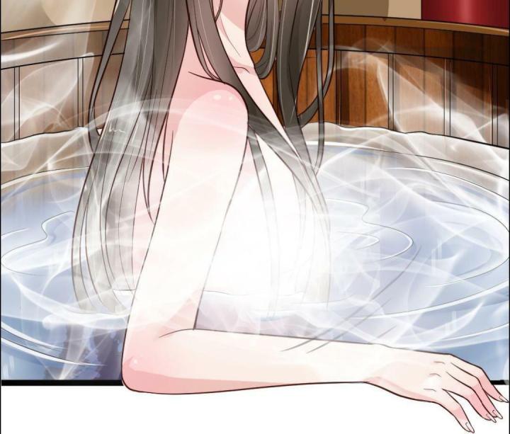 Nhất Đỉnh Vương Phi Chapter 12 - Trang 3