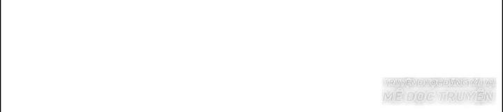 Nhất Đỉnh Vương Phi Chapter 12 - Trang 3