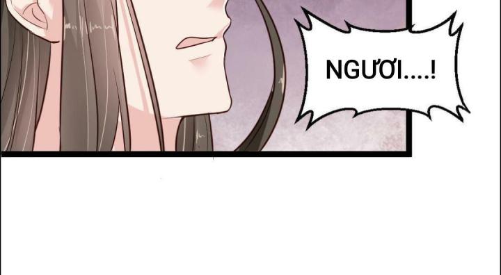 Nhất Đỉnh Vương Phi Chapter 12 - Trang 3