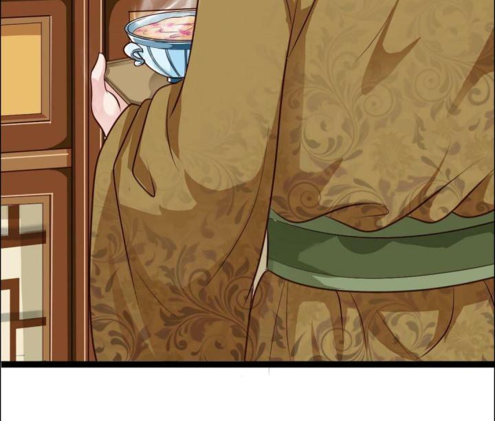 Nhất Đỉnh Vương Phi Chapter 12 - Trang 3