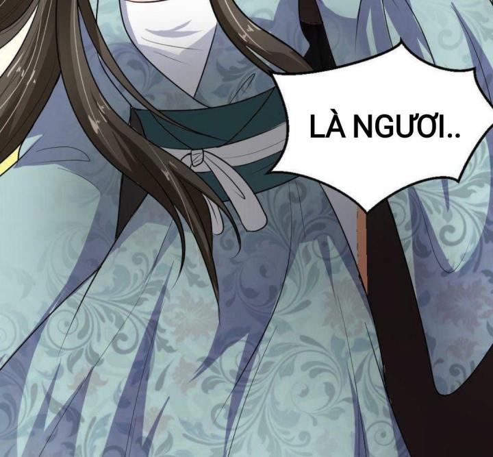 Nhất Đỉnh Vương Phi Chapter 12 - Trang 3