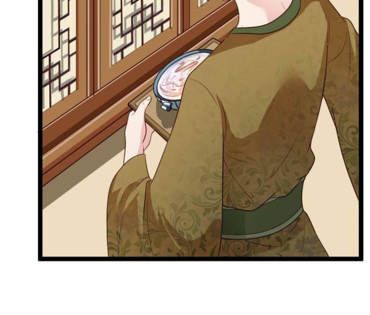 Nhất Đỉnh Vương Phi Chapter 12 - Trang 3