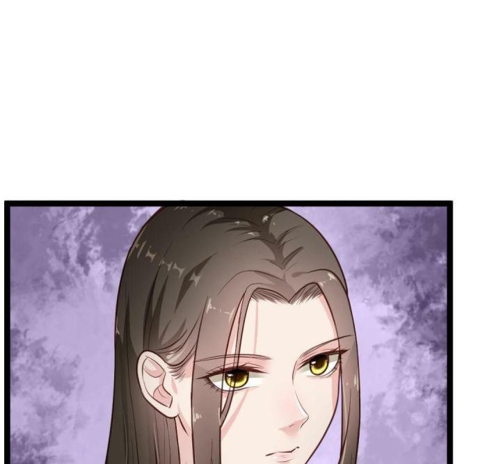 Nhất Đỉnh Vương Phi Chapter 12 - Trang 3