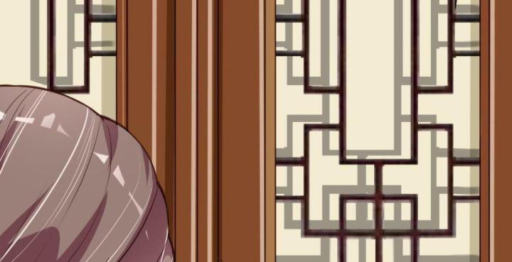 Nhất Đỉnh Vương Phi Chapter 12 - Trang 3