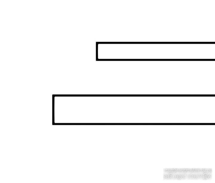 Nhất Đỉnh Vương Phi Chapter 12 - Trang 3