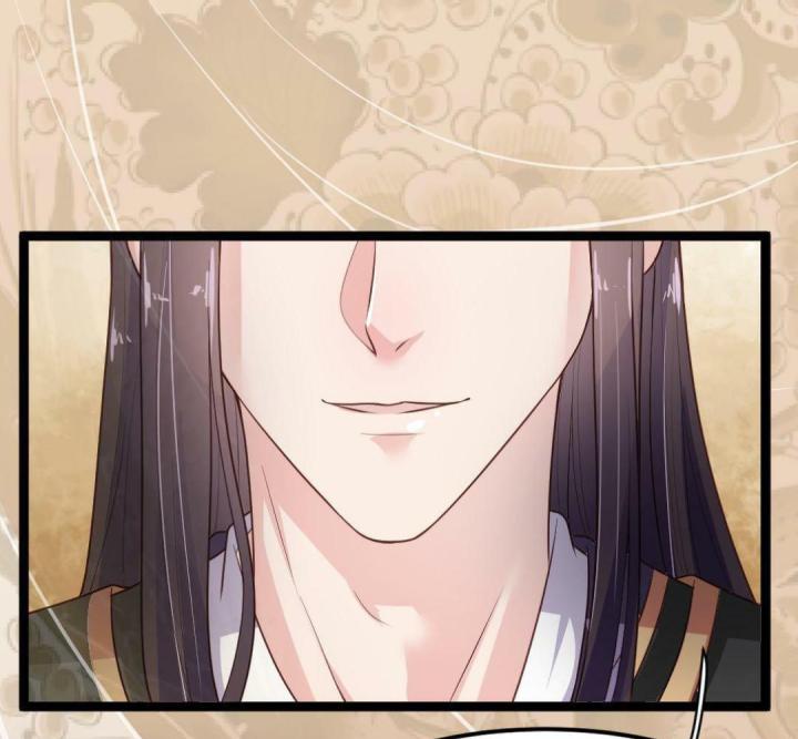 Nhất Đỉnh Vương Phi Chapter 12 - Trang 3