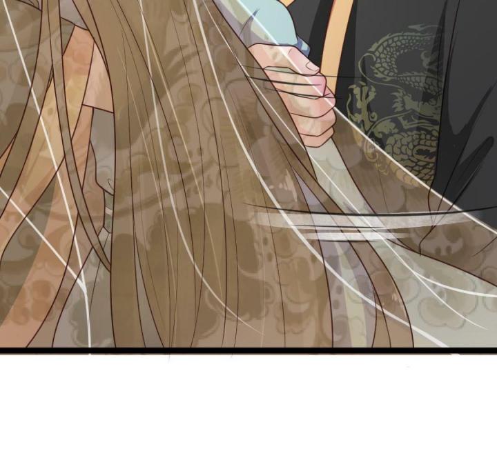 Nhất Đỉnh Vương Phi Chapter 12 - Trang 3