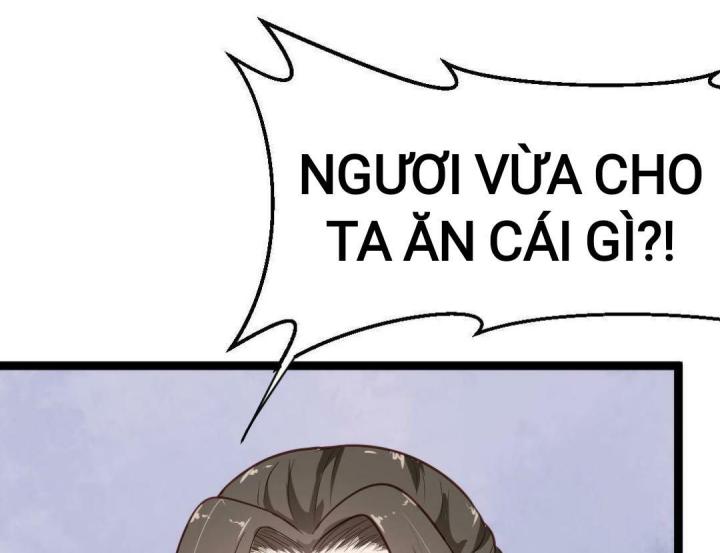 Nhất Đỉnh Vương Phi Chapter 12 - Trang 3