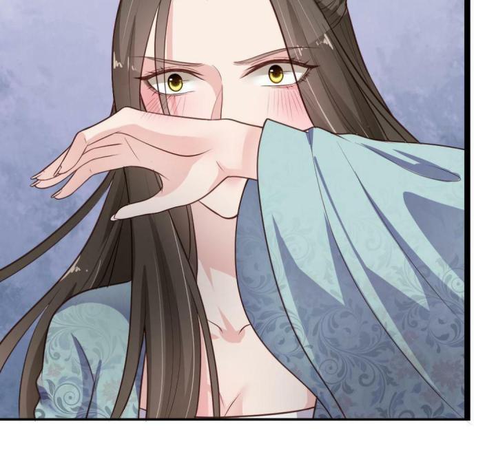 Nhất Đỉnh Vương Phi Chapter 12 - Trang 3