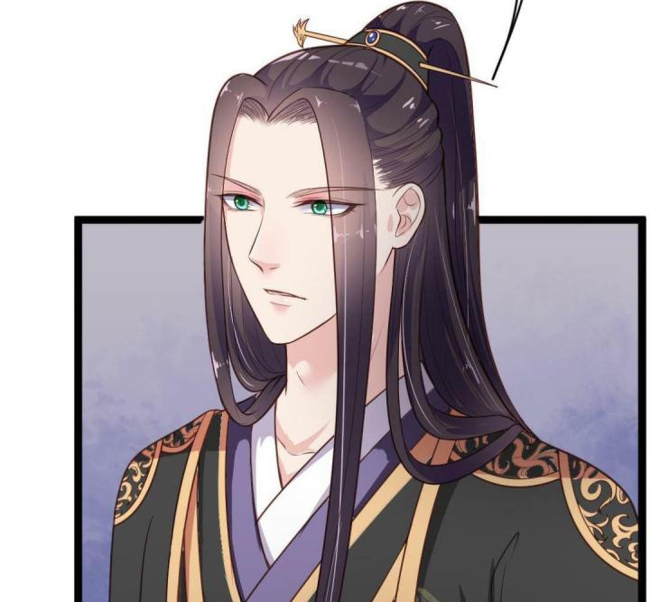 Nhất Đỉnh Vương Phi Chapter 12 - Trang 3