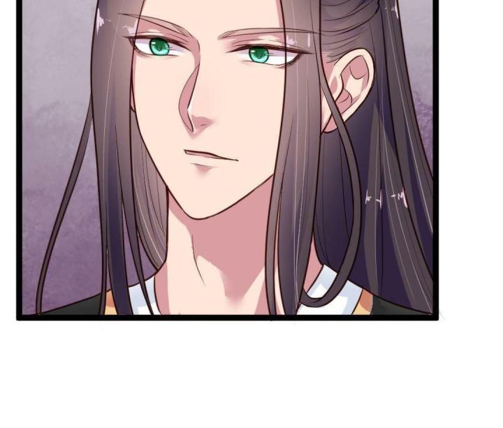 Nhất Đỉnh Vương Phi Chapter 12 - Trang 3