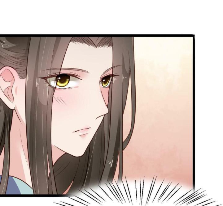 Nhất Đỉnh Vương Phi Chapter 13 - Trang 3