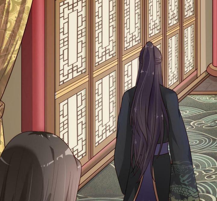 Nhất Đỉnh Vương Phi Chapter 13 - Trang 3