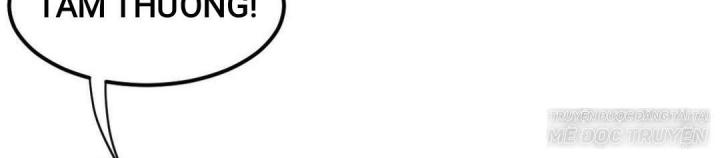 Nhất Đỉnh Vương Phi Chapter 13 - Trang 3