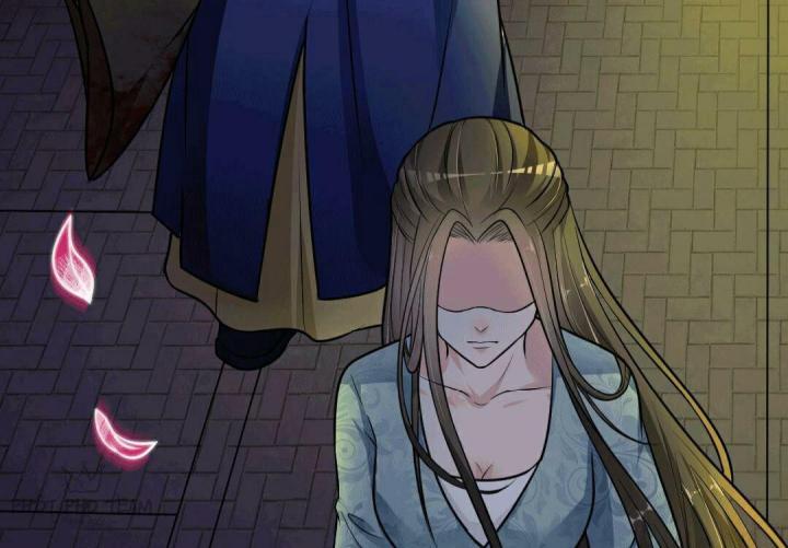 Nhất Đỉnh Vương Phi Chapter 13 - Trang 3