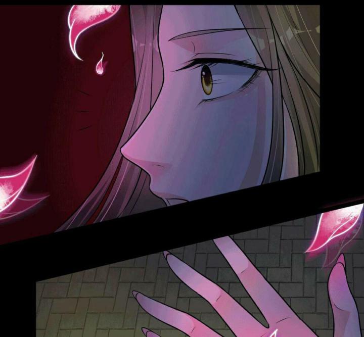 Nhất Đỉnh Vương Phi Chapter 13 - Trang 3