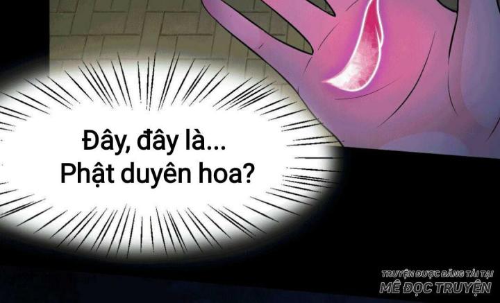 Nhất Đỉnh Vương Phi Chapter 13 - Trang 3