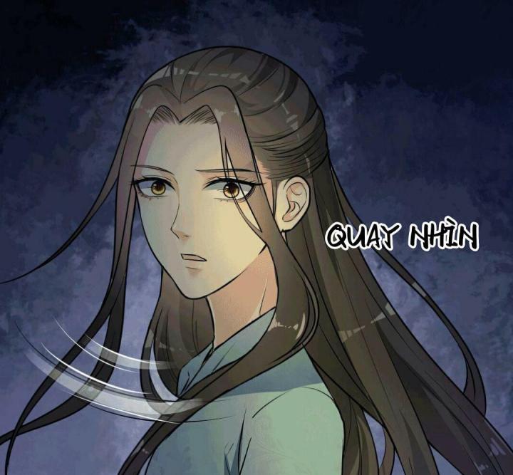 Nhất Đỉnh Vương Phi Chapter 13 - Trang 3