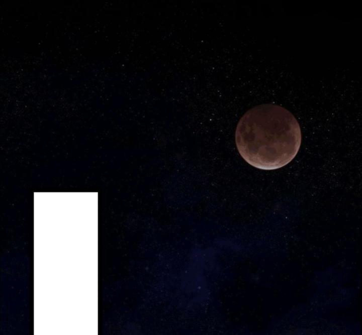 Nhất Đỉnh Vương Phi Chapter 13 - Trang 3