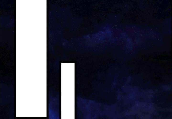 Nhất Đỉnh Vương Phi Chapter 13 - Trang 3