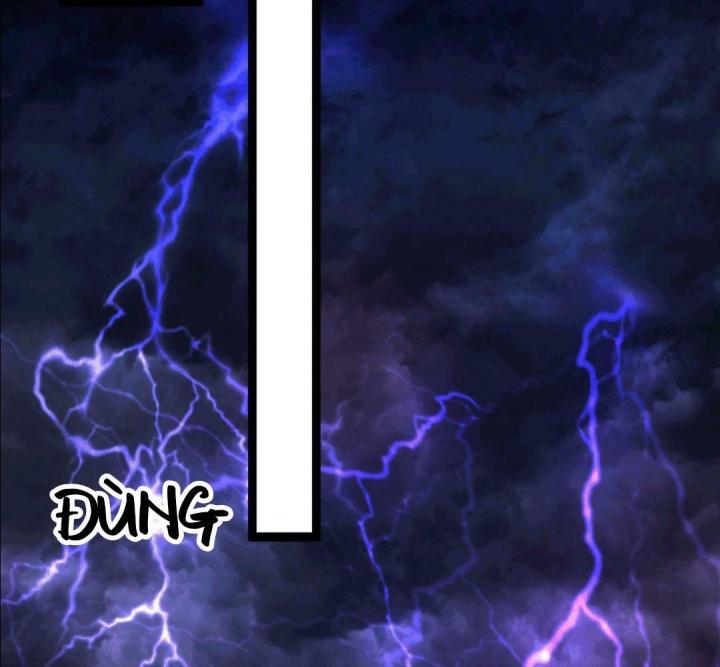 Nhất Đỉnh Vương Phi Chapter 13 - Trang 3