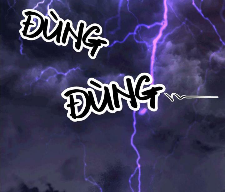 Nhất Đỉnh Vương Phi Chapter 13 - Trang 3