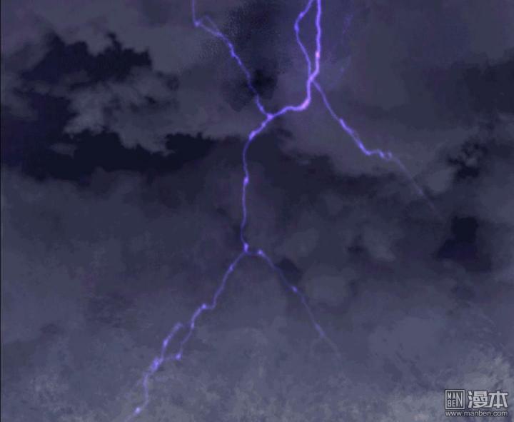 Nhất Đỉnh Vương Phi Chapter 13 - Trang 3