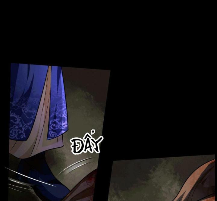 Nhất Đỉnh Vương Phi Chapter 13 - Trang 3