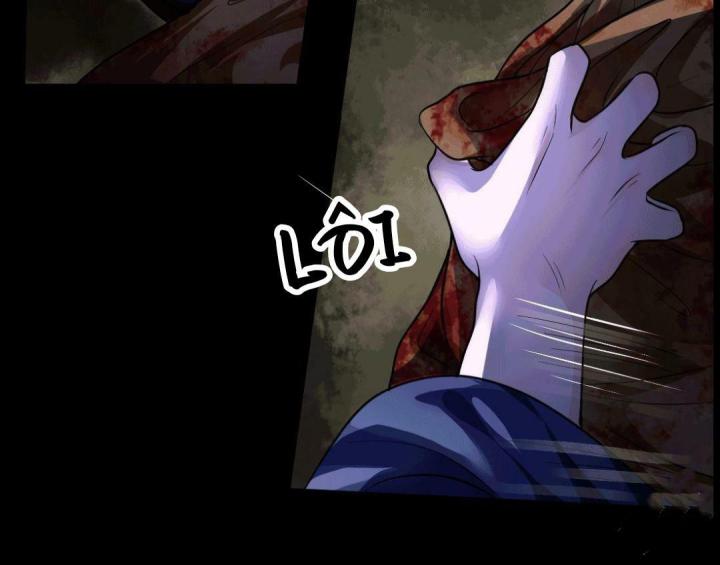 Nhất Đỉnh Vương Phi Chapter 13 - Trang 3