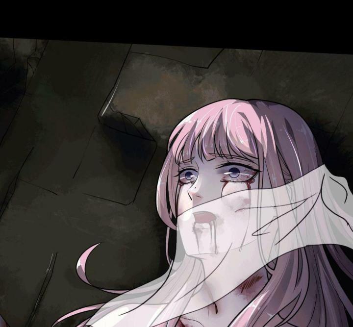 Nhất Đỉnh Vương Phi Chapter 13 - Trang 3