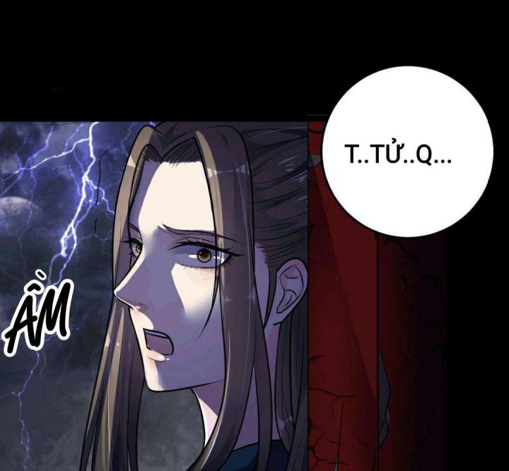 Nhất Đỉnh Vương Phi Chapter 13 - Trang 3