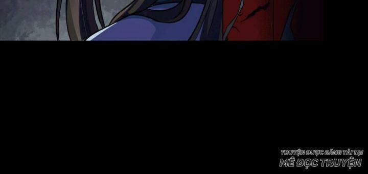 Nhất Đỉnh Vương Phi Chapter 13 - Trang 3