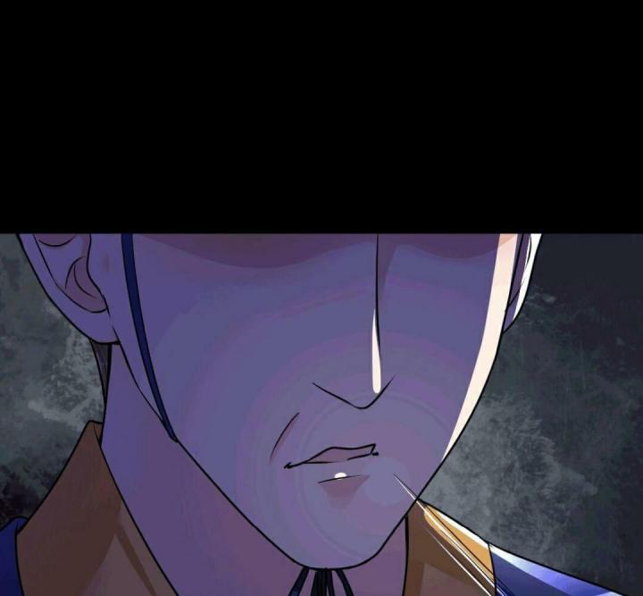 Nhất Đỉnh Vương Phi Chapter 13 - Trang 3