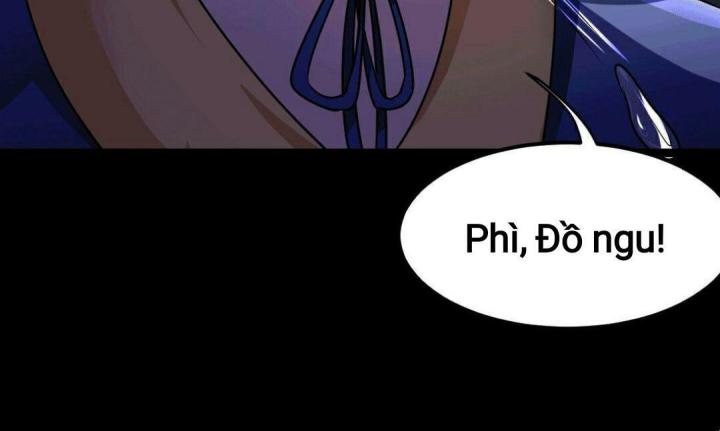 Nhất Đỉnh Vương Phi Chapter 13 - Trang 3