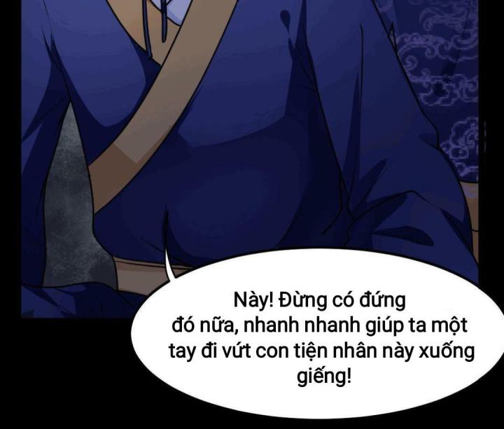 Nhất Đỉnh Vương Phi Chapter 13 - Trang 3