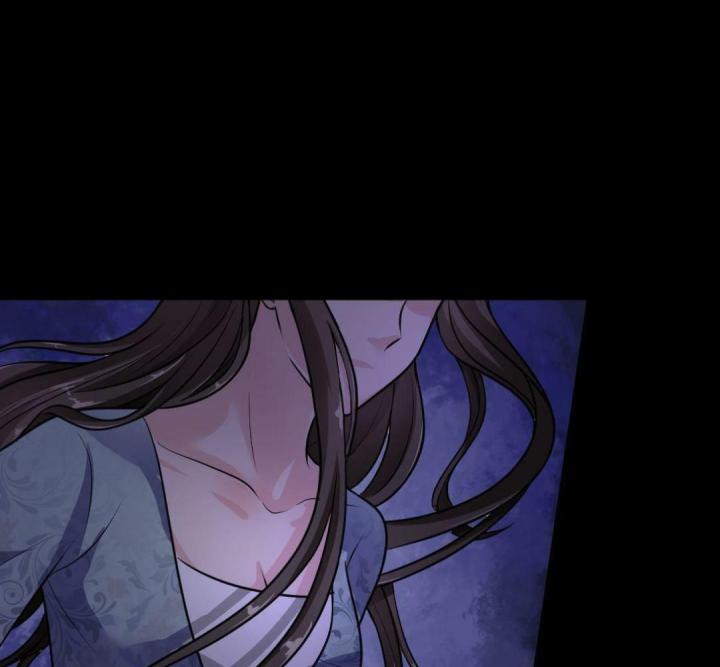 Nhất Đỉnh Vương Phi Chapter 13 - Trang 3