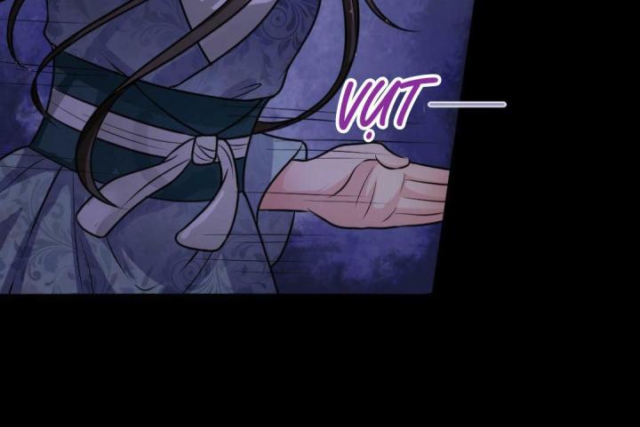 Nhất Đỉnh Vương Phi Chapter 13 - Trang 3