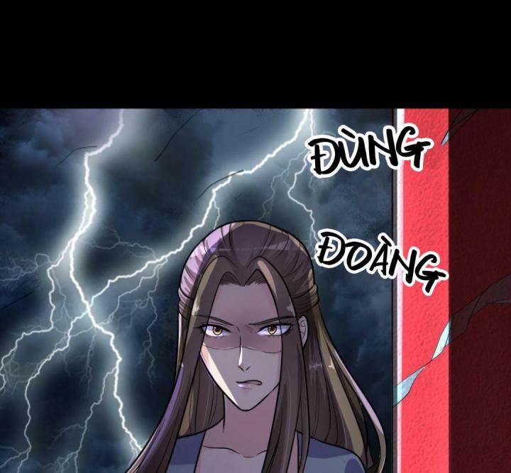 Nhất Đỉnh Vương Phi Chapter 13 - Trang 3