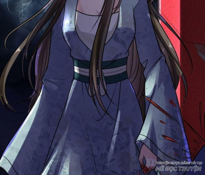 Nhất Đỉnh Vương Phi Chapter 13 - Trang 3