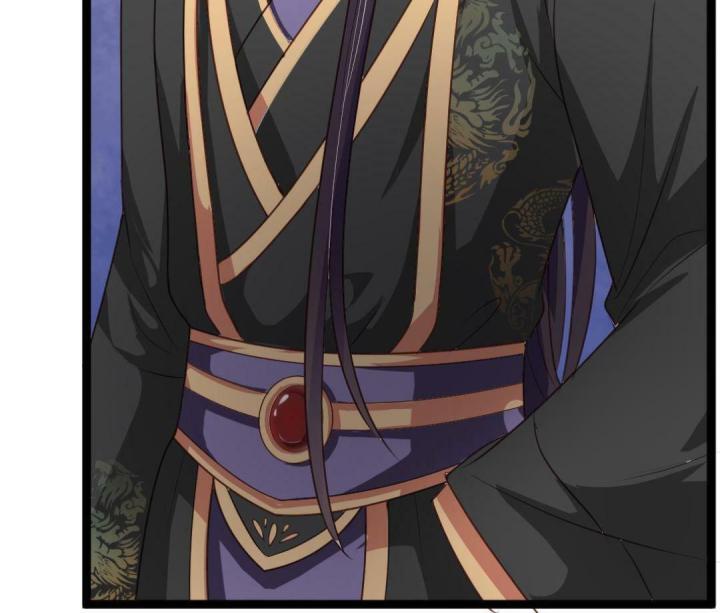 Nhất Đỉnh Vương Phi Chapter 13 - Trang 3