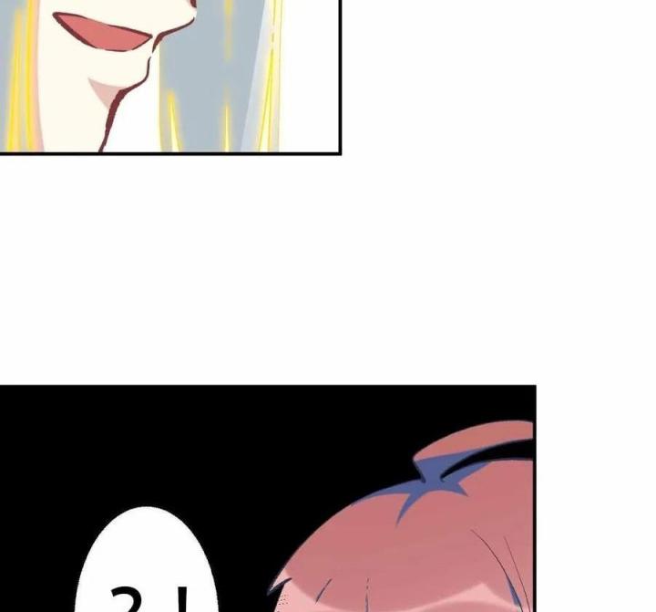 Long Trù Chapter 62 - Trang 2