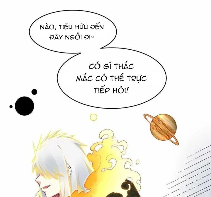 Long Trù Chapter 62 - Trang 2