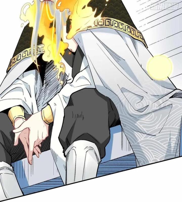 Long Trù Chapter 62 - Trang 2