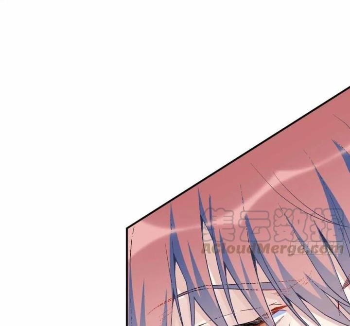 Long Trù Chapter 62 - Trang 2